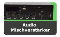 Audio-/ELA-Mischverstärker